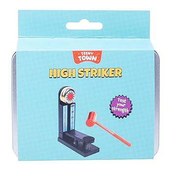 【プロモオンリー！激レア！】CHEAP TRICK/Carnival Game 81V3+cFLtCL._UF350,350_QL80_.jpg